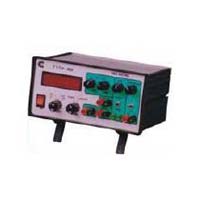 Digital Calibration Meter (TT Cal-802)