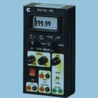 Digital Calibration Meter (Uni Cal-801)