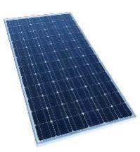 Solar Plate