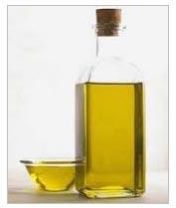 Allopathic Oil