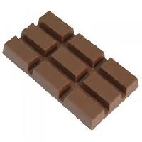 Chocolate Bar