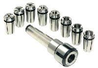 collet holder