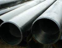 Steel Nace Pipes