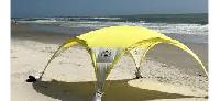 Beach Tent