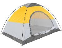 Portable Camping Tent