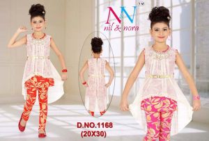 kids fashion wear