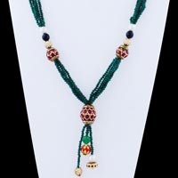 Beads Necklaces