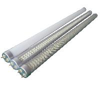 Led Light Tube