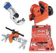 Refrigeration Tools