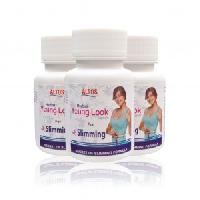 Slimming Capsule