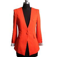 women blazers