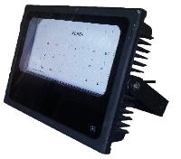 120 W FLOOD LIGHT