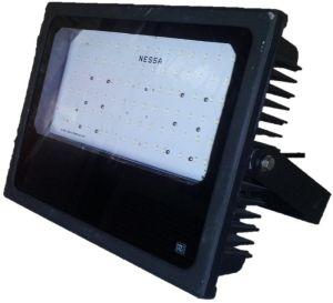 120w Ac Led Flood Light