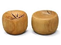 Furniture Stool