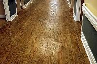 Flooring Wooden Laminate