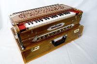 Harmonium