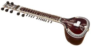 Sitar