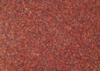red color jhansi granite