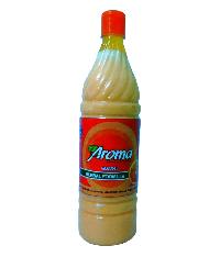 Aroma Herbal Phenyl - Orange