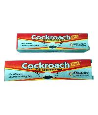 Cockroach Dot (20gms)