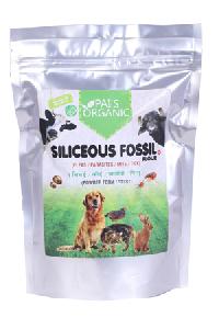 Silicious Fossil (Organic Pest Control)