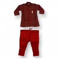 Boys Ethnic Wear