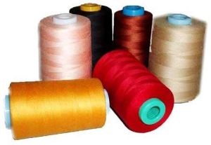 Sewing Yarn