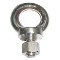 Stainless Steel Eye Bolts