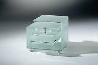 furniture glass