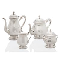 tea sets