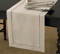 Table Runner