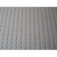 PVC Mats