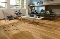 Armstrong Wooden Floorings