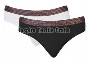 Mens French Briefs