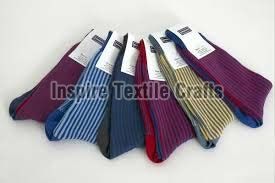 Mens Socks