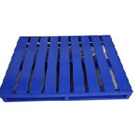 Metal Pallets