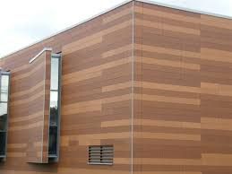 Cladding