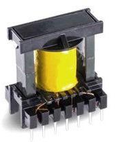 ferrite transformer