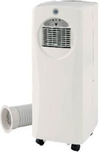 Room Air Conditioners