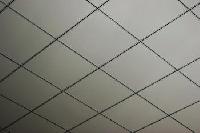 grid ceilings