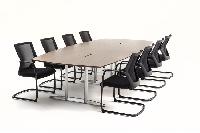 office meeting table