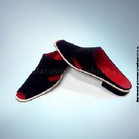 Mens Designer Shoes 12