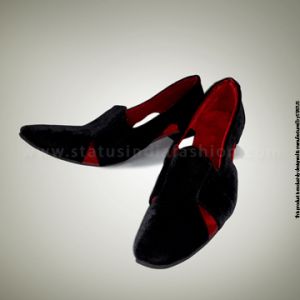 Mens Designer Shoes 13