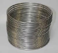 Monel Wire