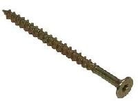 Construction screw