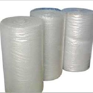 air bubble packaging rolls
