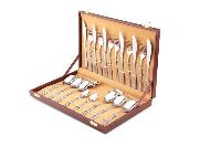 Cutlery Set