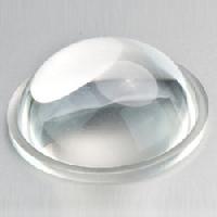 led lens