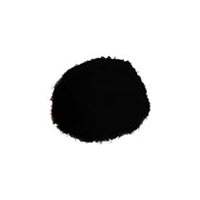 Activated Carbon Filter Media