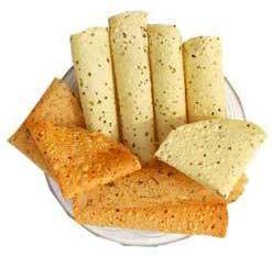 jaifal jeventri papad